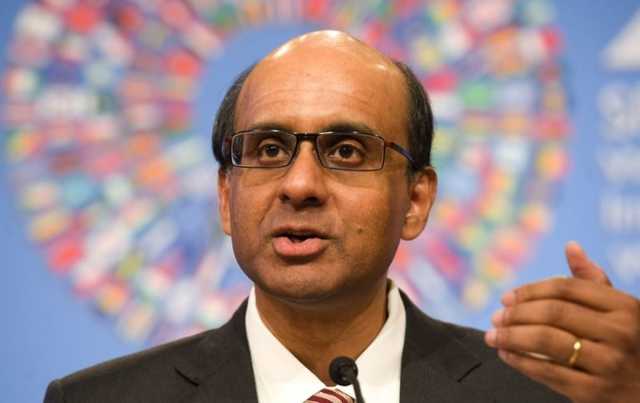 Наступна глобальна пандемія може статися в будь-який момент, – експерти G-20