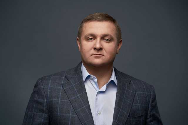 Супруге нового замглавы Херсонской области принадлежат семь квартир и несколько яхт