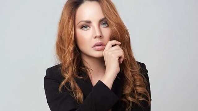 Начался сепсис: врачи сообщили об ухудшении состояния певицы МакSим