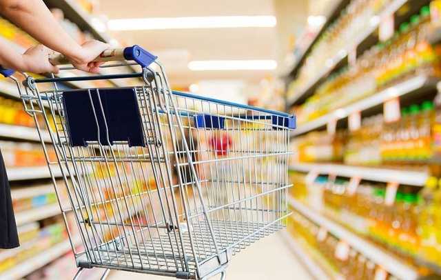 Хлеб и сахар больше не в моде: как изменилось питание украинцев