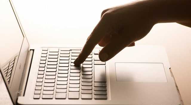 Информация о подготовке СНБО реестра запрещенных СМИ не соответствует действительности, - Данилов