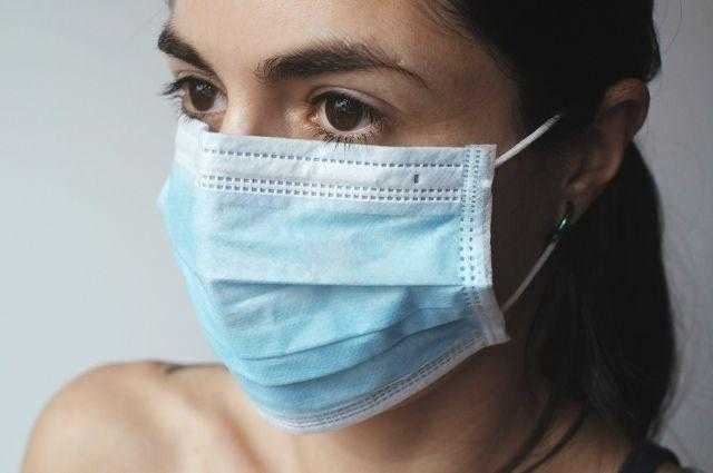 Коллективный иммунитет против коронавируса: когда украинцы вернутся к нормальной жизни