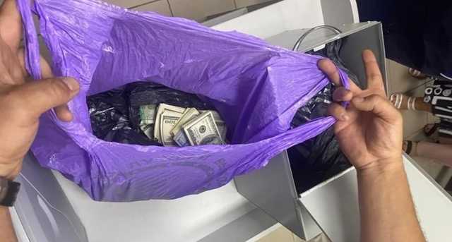 Чиновников Харьковского горсовета подозревают в присвоении 5 млн гривен