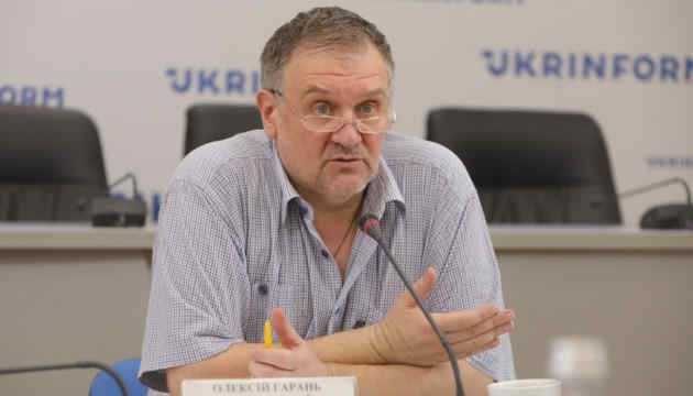 Заборону політичної реклами підтримують понад 40% українців