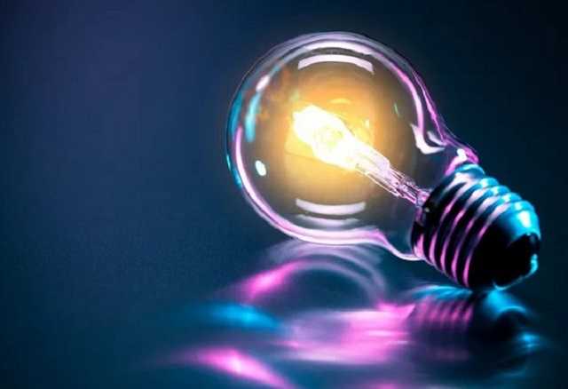 Украинцев предупредили о повышении тарифов на электричество: уже с 1 августа