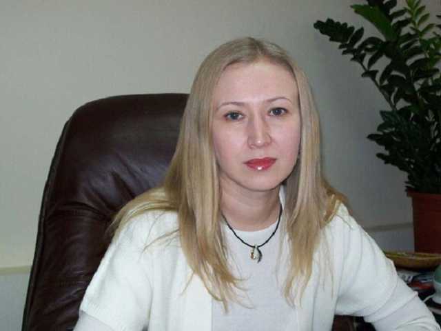 В Сумы назначили аккуратного налоговика-перестраховщика, который умеет выгодно торговать автомобилями