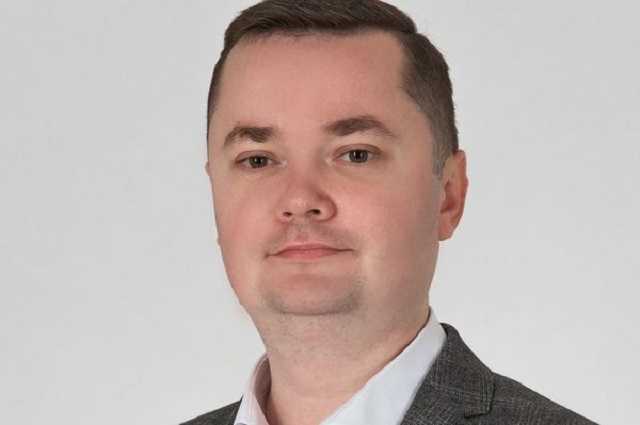 «Слуга» и главный агролоббист Рады Заблоцкий купил себе Teslа за 870 тыс. гривен