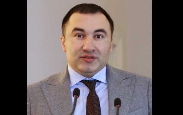  oac: o cae  ce aoa?  1