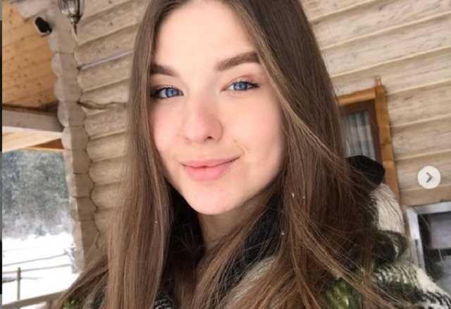 В отеле на Прикарпатье злоумышленник выстрелил девушке в лицо