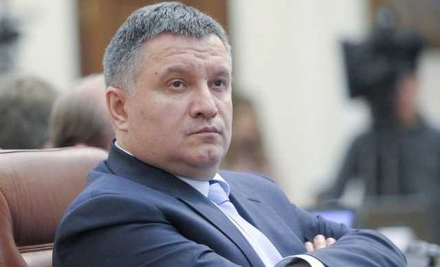 Председатель "Слуги народа" Корниенко считает Авакова "лучшей кандидатурой в мэры Харькова"