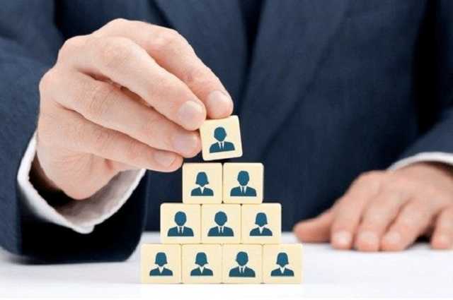 Большие убытки - хорошие премии