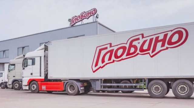 Массовое отравление на мясокомбинате в Полтавской области: в "тюнингованной" колбасе нашли любопытные добавки