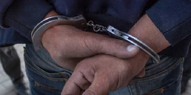 Отобрали 800 тысяч и притворились отдыхающими: на Ривненщине задержали банду грабителей