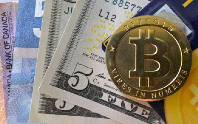 Выманили у граждан 250 млн грн: киберполиция разоблачила ОПГ, создавшую фиктивную онлайн-биржу