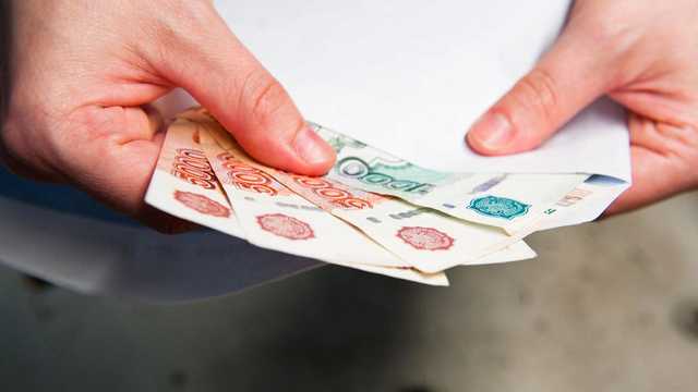 Российский бизнес вымирает с рекордной за 8 лет скоростью — росСМИ