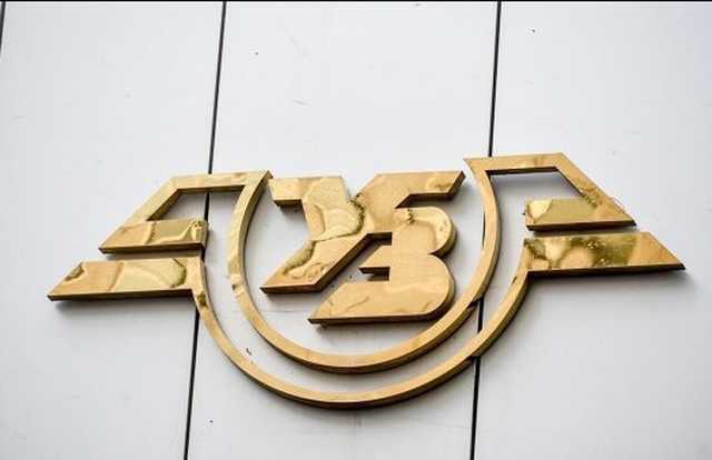 Следственная комиссия парламента опубликовала объемы коррупции в “Укрзализныце”