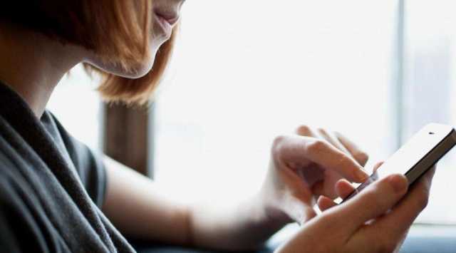 Государство отказалось защищать абонентов от автоматического списания средств за контент-услуги