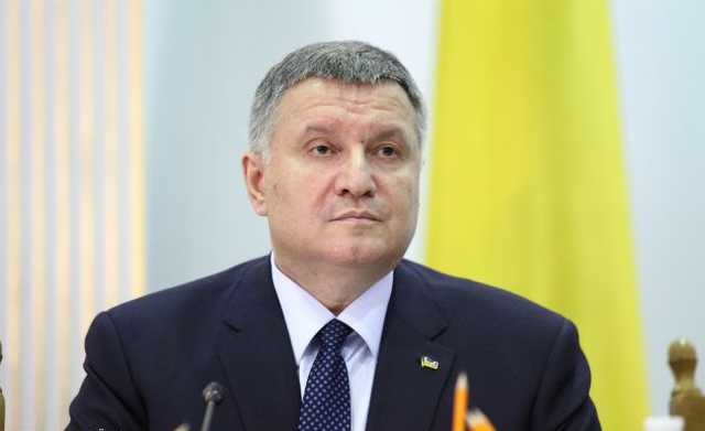 Авакова убрали потому, что он не стал бы подавлять массовые протесты, — экс-нардеп