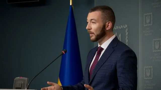 "Полностью опровергаю": Зеленский не обсуждал с Лукашенко поставки угля из Белоруссии