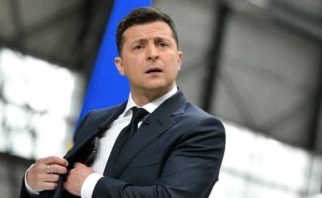 В Зе-власти стало слишком уж много приспособленцев: это крайне опасно — экс-нардеп