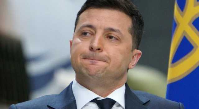 Встречу активно готовят, – у Зеленского рассказали, когда президент отправится в Вашингтон