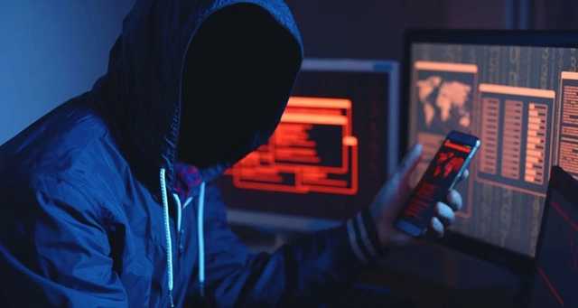 Израильские шпионские программы использовали для взлома телефонов журналистов – Washington Post