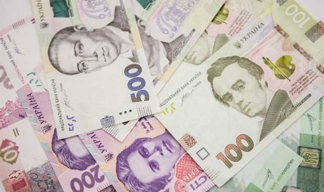 Де в Україні зафіксовано найвищий показник рівня бідності: відповідь соціолога