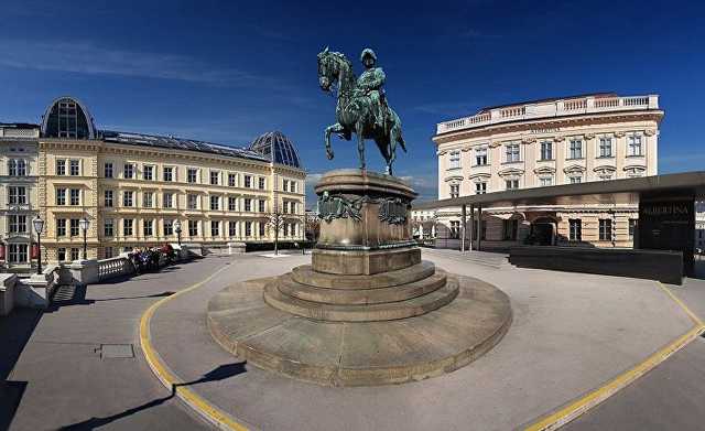 The New Yorker: Вена – новая горячая точка гаванского синдрома