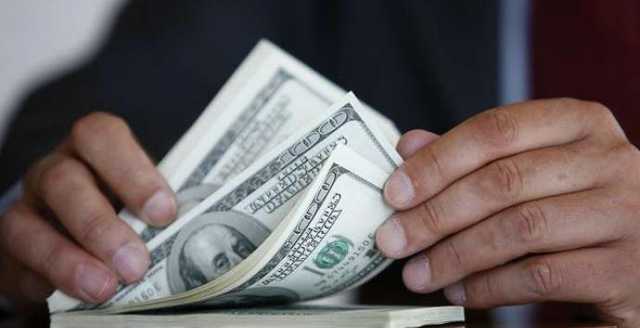 В Мукачево на взятке поймали офицера ВСУ