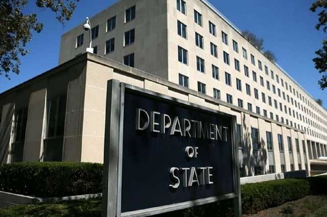 В Украину едет советник Госдепа США