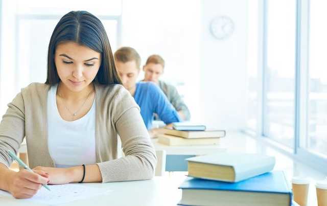 Кожен п’ятий абітурієнт не склав ЗНО з історії України