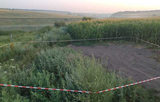 Двум сотрудникам СБУ, которые напали на пограничный наряд, сообщили о подозрении