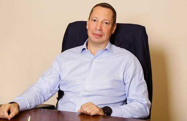 Глава НБУ Шевченко может уйти в отставку