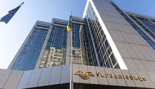 Чиновника «Укрзализныци» обвиняют в присвоении денег на ремонте вокзала