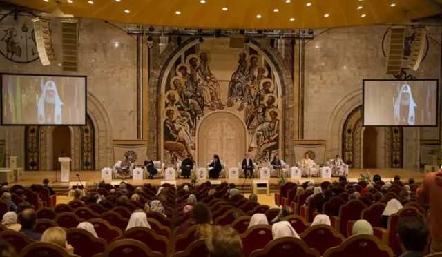 РПЦ призвала запретить делать аборты богатым женщинам