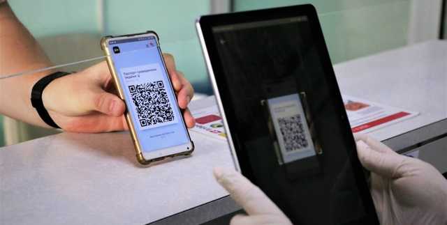 Не баг, а фича: в Минцифре ответили на обвинения в возможности клонирования е-документов