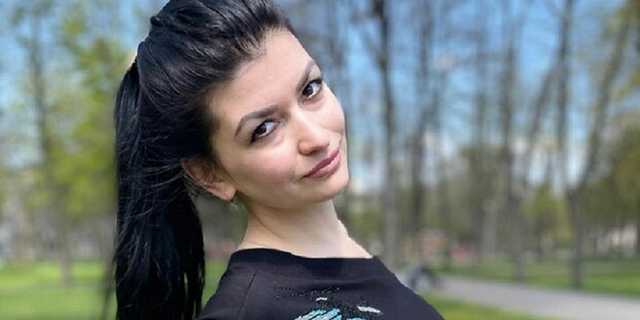 Меня избили за общественную деятельность и противодействие криминалитету. Вмешивать Филатова - глупость нариковских технологов, - Эшонкулова