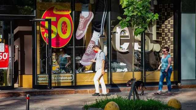 Молдова и Словакия изменили правила въезда для украинцев