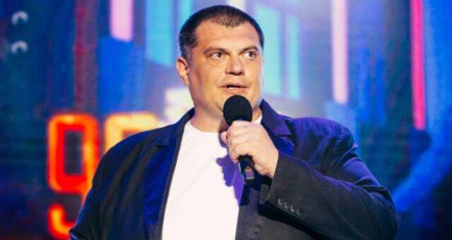 Как выглядит двухэтажный особняк Юзика из "Квартала 95" за 400 тыс. долларов