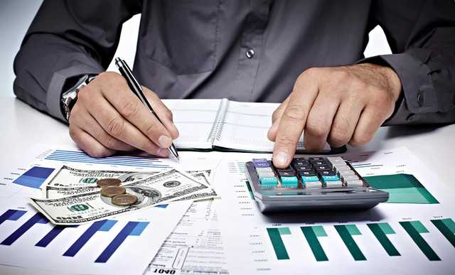 Зе-власть мечтает о “плане Маршалла”, но в стране воплощается “план Моргентау” — экономист