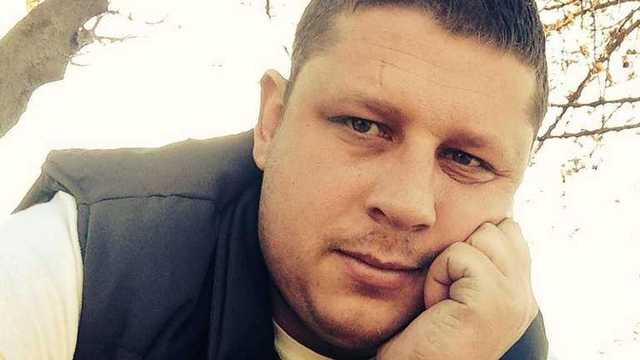 Мужчина, которого зарезали в Днепре, оказался бывшим местным депутатом