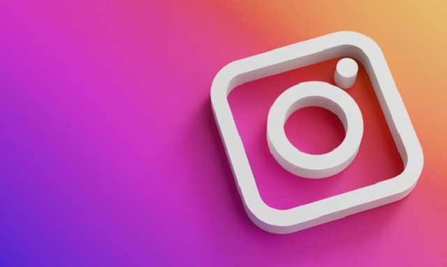 Instagram ввел функцию перевода историй