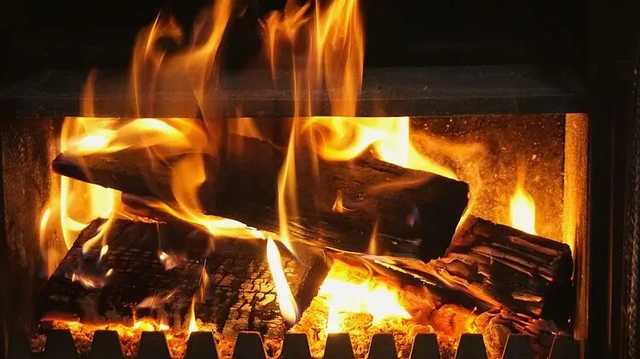 В "Нафтогазе" обещают коммунальный коллапс при переходе квартир в Украине на индивидуальное отопление