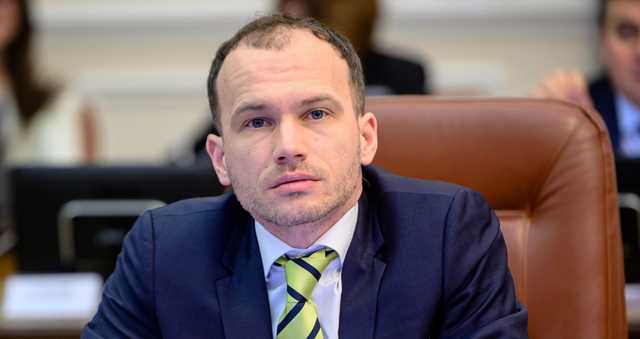 Рассмотрение жалобы России в ЕСПЧ займет годы, - Малюська