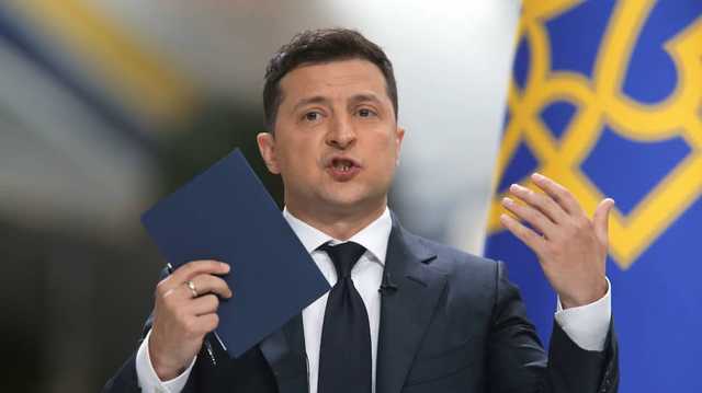 Аркадий Бабченко: Надеюсь, от души хоть поржали?