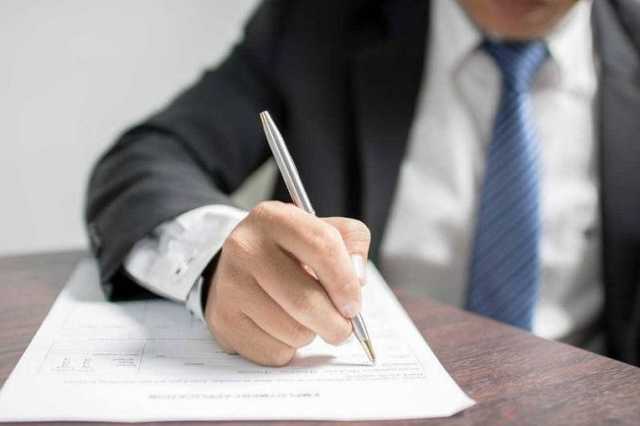 "Изменю свою жизнь к лучшему": в Казахстане кандидат дал необычное предвыборное обещание