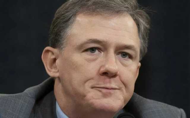 Зеленский и Байден обсудят безопасность, энергетику и судебную реформу - Кент