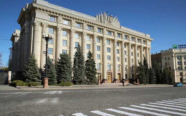 Арестован замглавы Харьковского облсовета: в САП раскрыли подробности