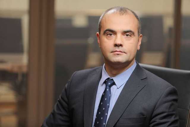 Транзит газа из РФ является гарантией безопасности Украины - Оператор ГТС