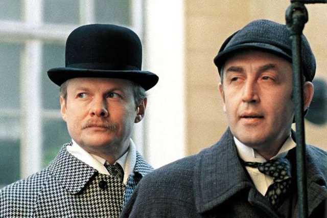 Шість телеканалів не дотримуються закону про мову. Кремінь назвав порушників